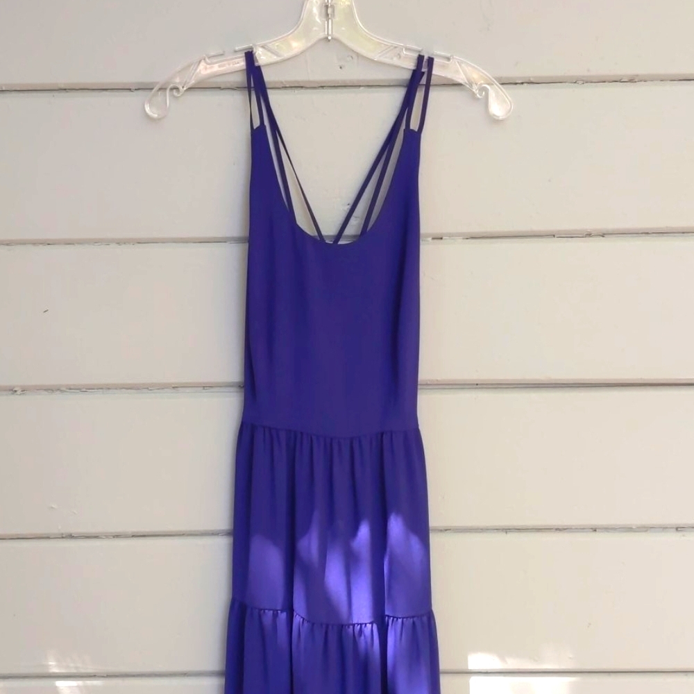 Loft super cute stylish dress